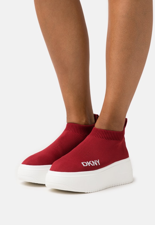 Formateurs Gabor | Lastosso Exclusif